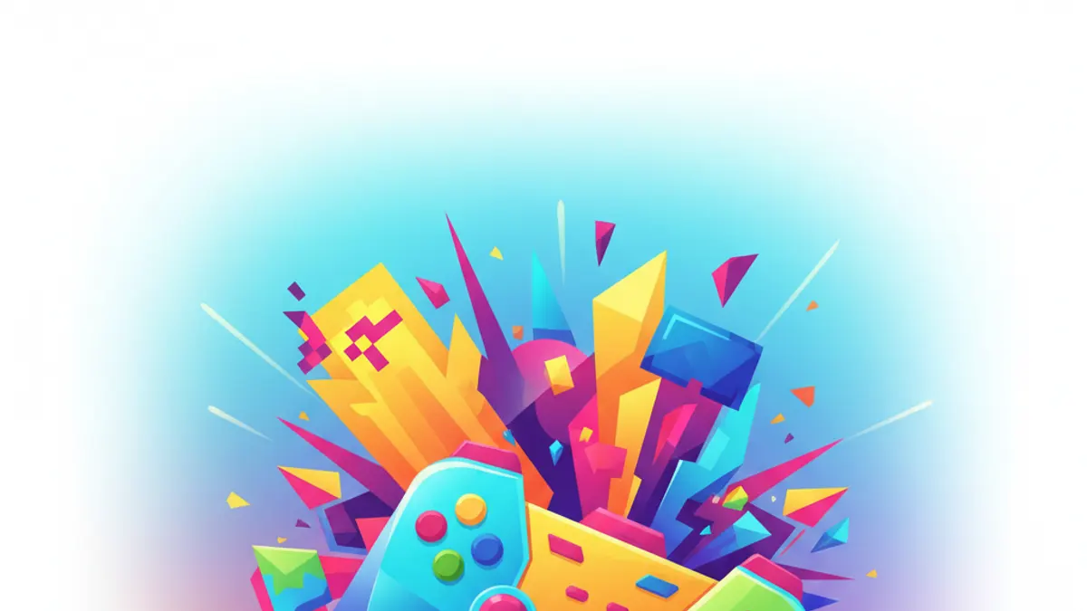 Why some touch controls feel great and others fight you